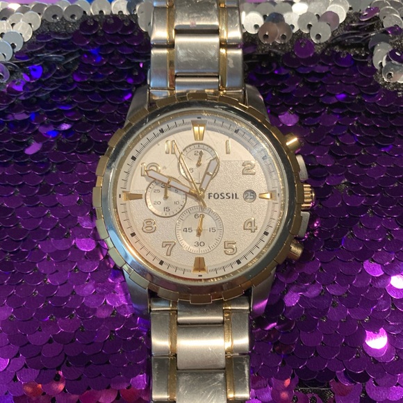 SOLD - Picture 7 of 8